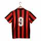 「サッカー用品のAC MILAN 」