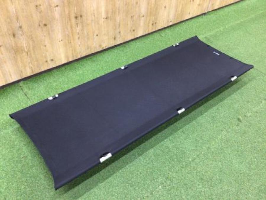 トレファクスポーツアウトドア多摩南大沢店ブログ画像3