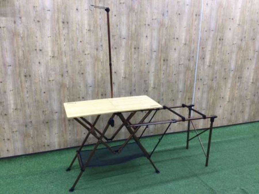 トレファクスポーツアウトドア多摩南大沢店ブログ画像2