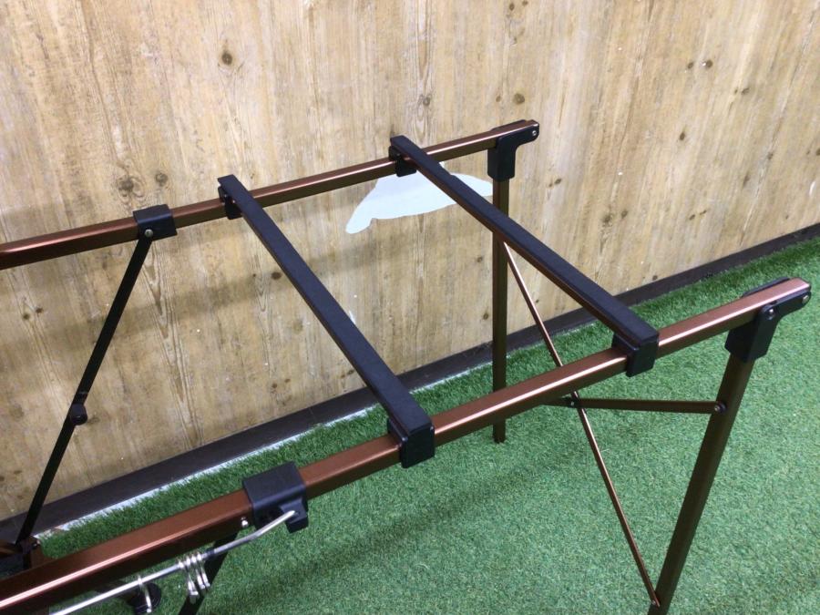トレファクスポーツアウトドア多摩南大沢店ブログ画像3