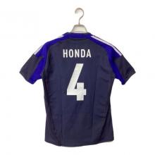 【サッカー日本代表ユニフォーム】adidasオーセンティックモデル入荷！【多摩南大沢店】