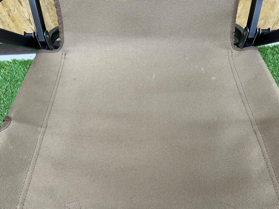 トレファクスポーツアウトドア多摩南大沢店ブログ画像3