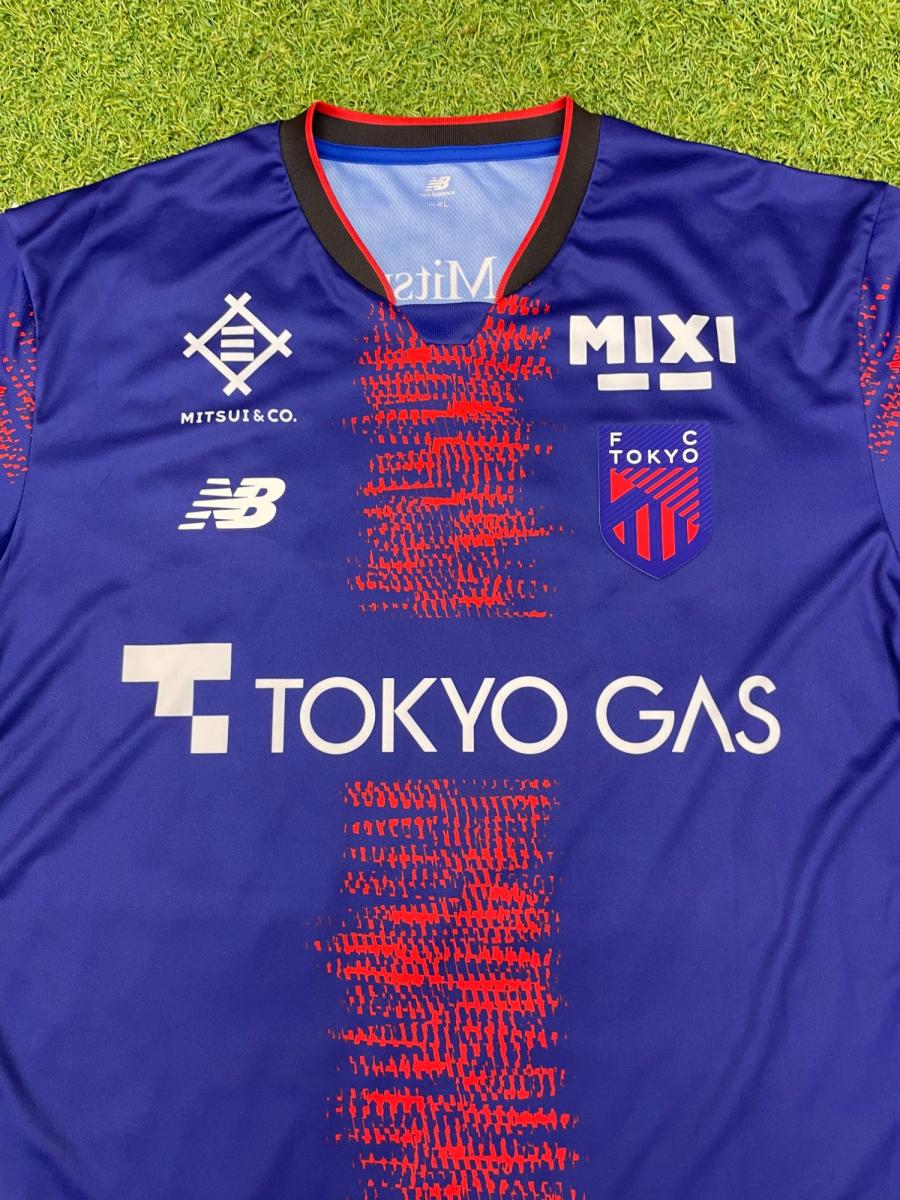 トレファクスポーツアウトドア多摩南大沢店ブログ画像2