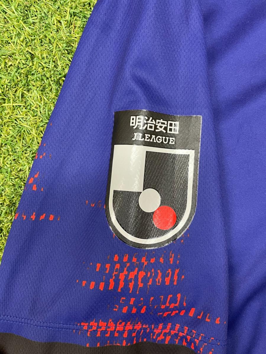 トレファクスポーツアウトドア多摩南大沢店ブログ画像4