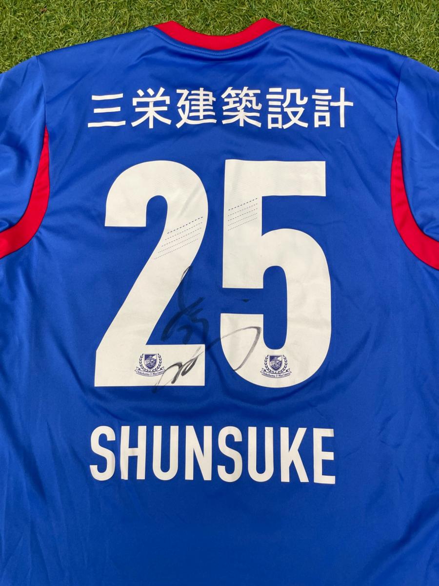 トレファクスポーツアウトドア多摩南大沢店ブログ画像3