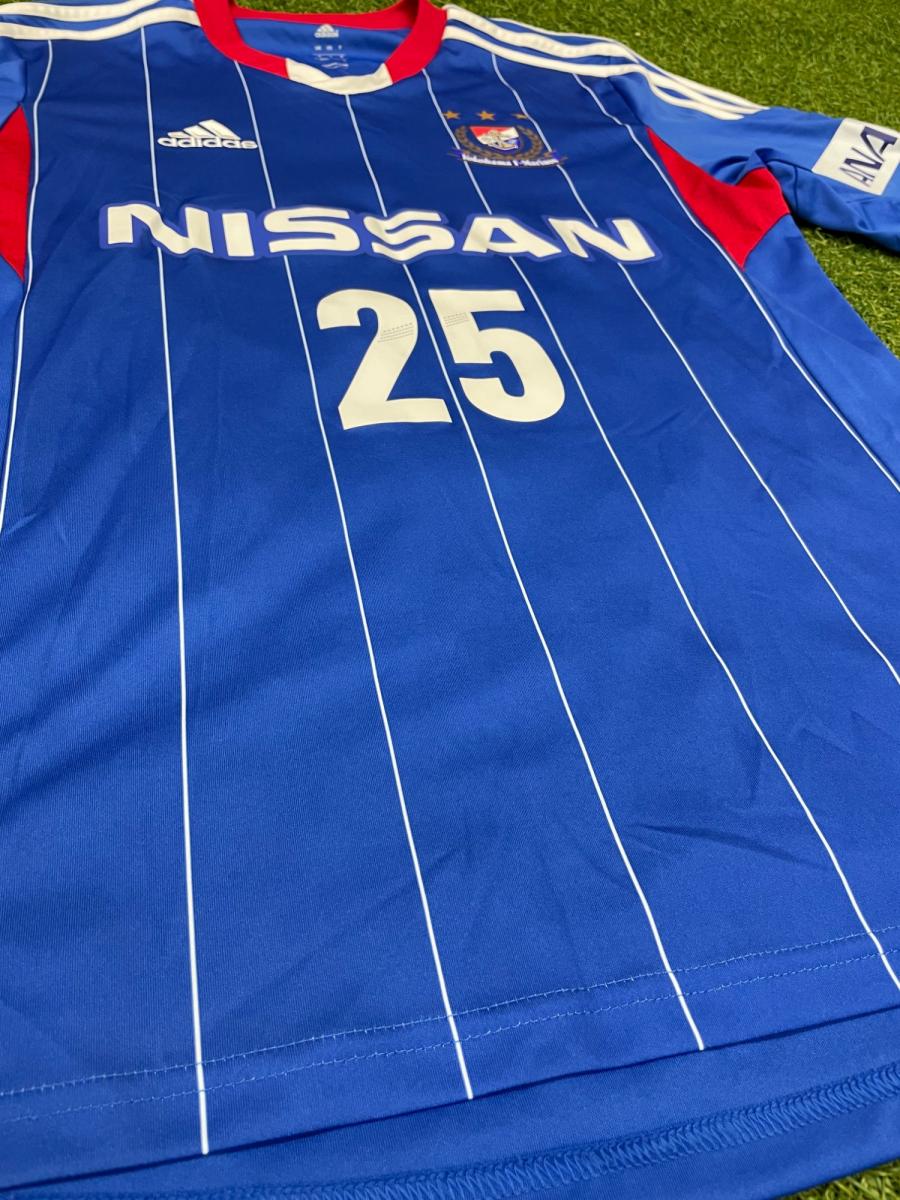 トレファクスポーツアウトドア多摩南大沢店ブログ画像6