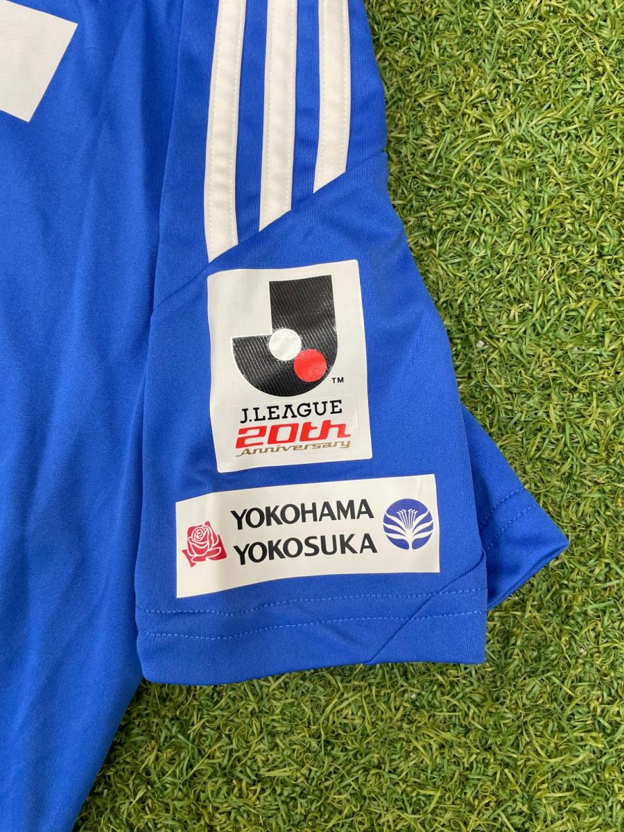 トレファクスポーツアウトドア多摩南大沢店ブログ画像4