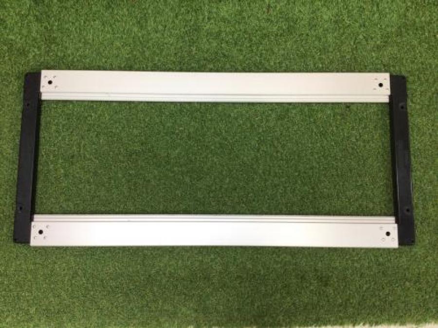 トレファクスポーツアウトドア多摩南大沢店ブログ画像7