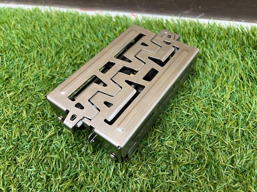 トレファクスポーツアウトドア多摩南大沢店ブログ画像5