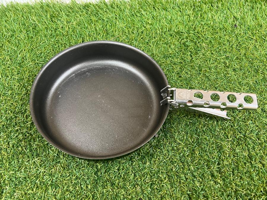 トレファクスポーツアウトドア多摩南大沢店ブログ画像3