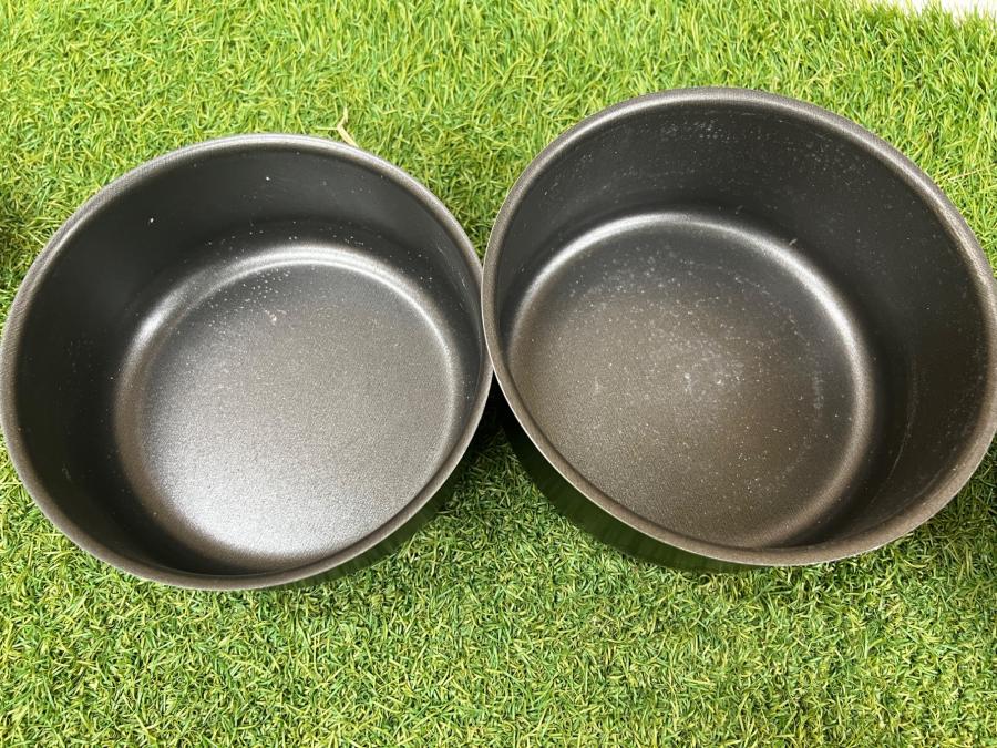 トレファクスポーツアウトドア多摩南大沢店ブログ画像4