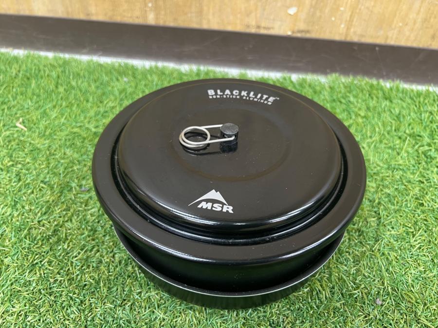 トレファクスポーツアウトドア多摩南大沢店ブログ画像5