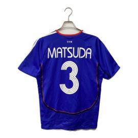 「サッカー用品のスポーツ用品 」
