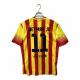 「サッカー用品のNIKE 」