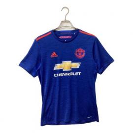 「多摩南大沢　買取のサッカー用品 」