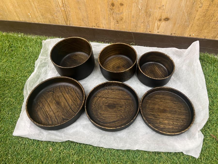 トレファクスポーツアウトドア多摩南大沢店ブログ画像1