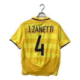 「サッカー用品のインテル (インテル・ミラノ) 」