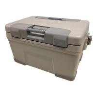 オガワキャンパルのリサービア3が買取入荷いたしました（未使用品
