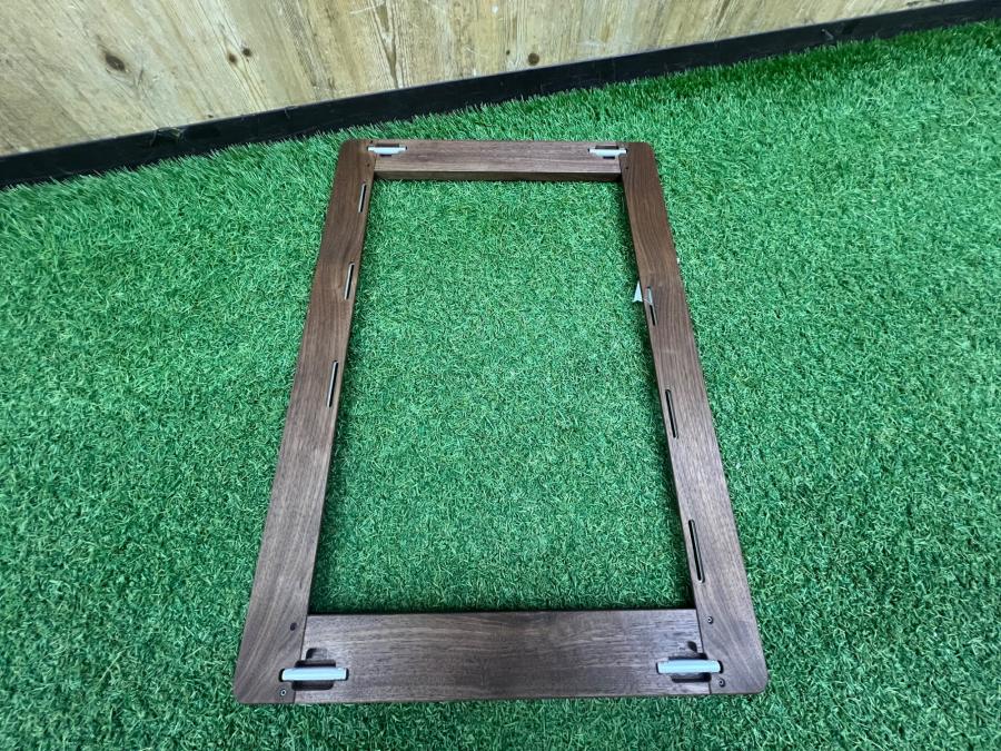 トレファクスポーツアウトドア多摩南大沢店ブログ画像4