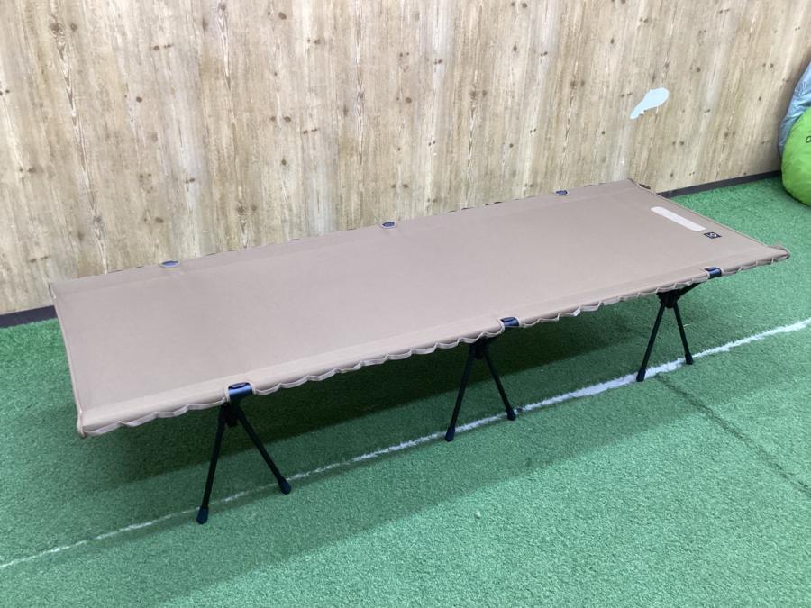 トレファクスポーツアウトドア多摩南大沢店ブログ画像2