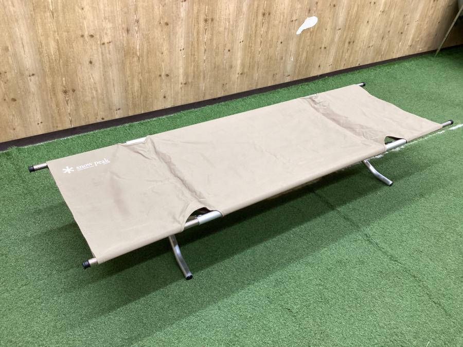 トレファクスポーツアウトドア多摩南大沢店ブログ画像4