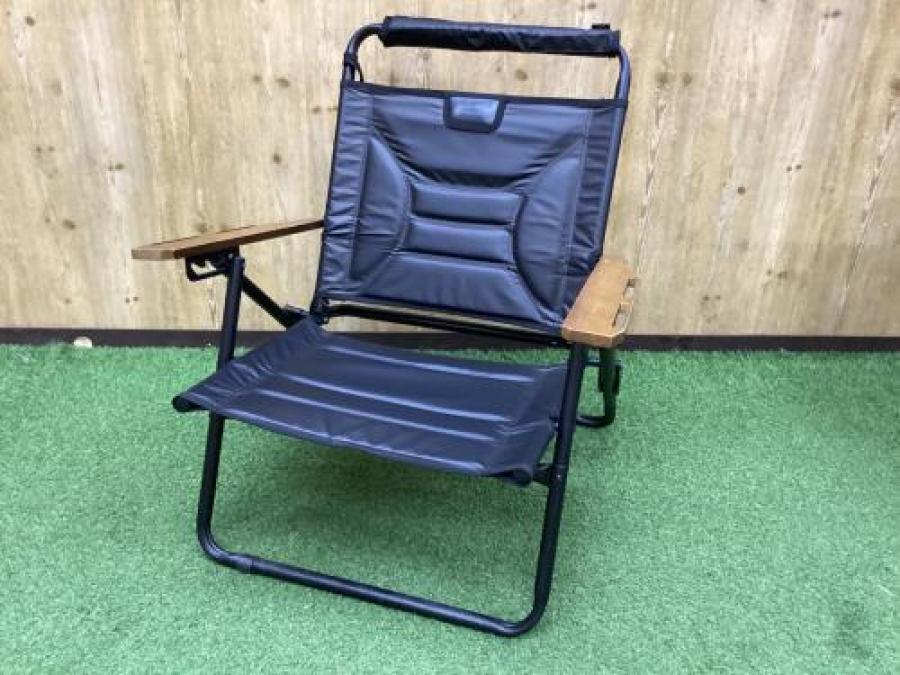 トレファクスポーツアウトドア多摩南大沢店ブログ画像3