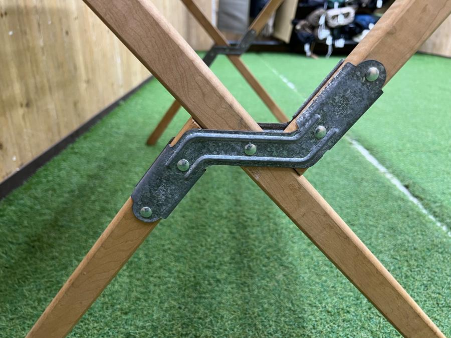 トレファクスポーツアウトドア多摩南大沢店ブログ画像4