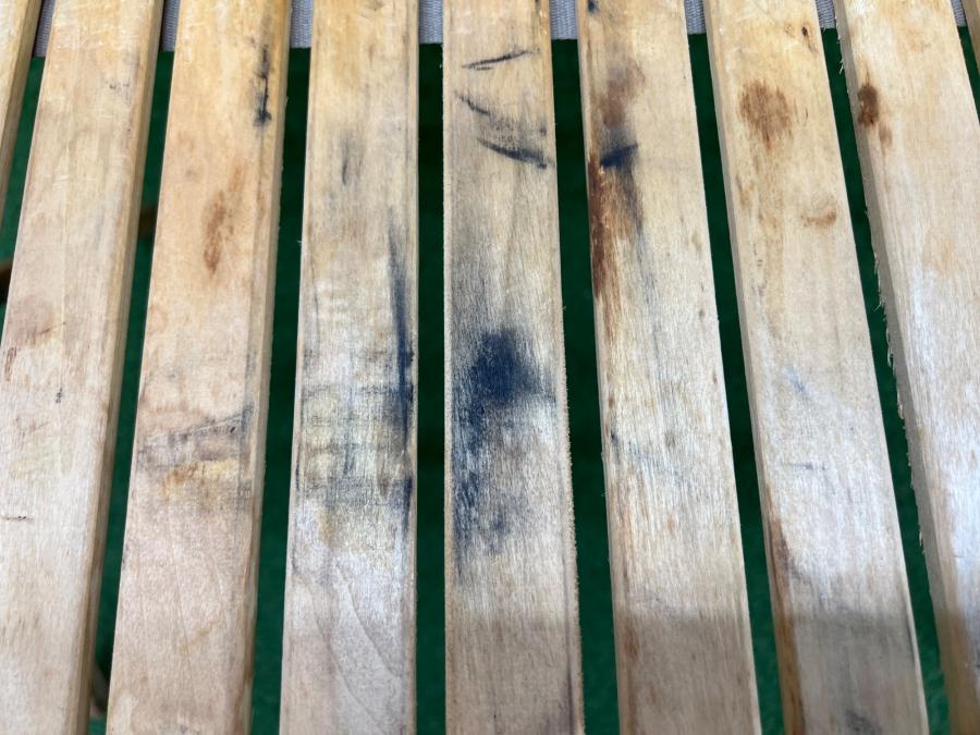 トレファクスポーツアウトドア多摩南大沢店ブログ画像5