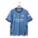 「スポーツ用品のサッカー用品 」