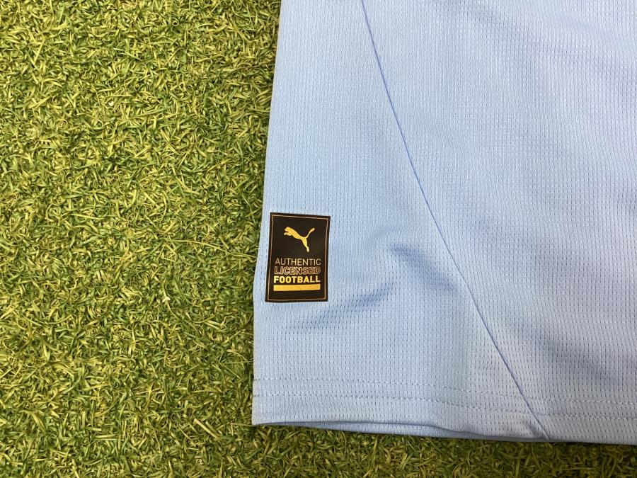 トレファクスポーツアウトドア多摩南大沢店ブログ画像5
