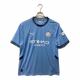 「スポーツ用品のサッカー 」