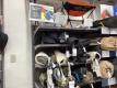「アウトドア用品のキャンプ用品 」