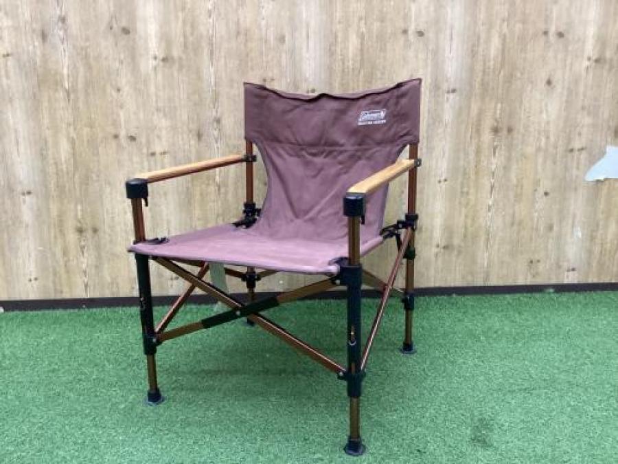 トレファクスポーツアウトドア多摩南大沢店ブログ画像6