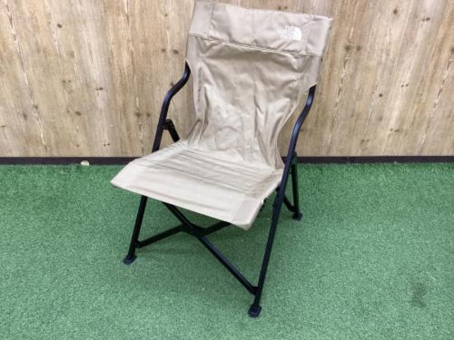 トレファクスポーツアウトドア多摩南大沢店ブログ画像8