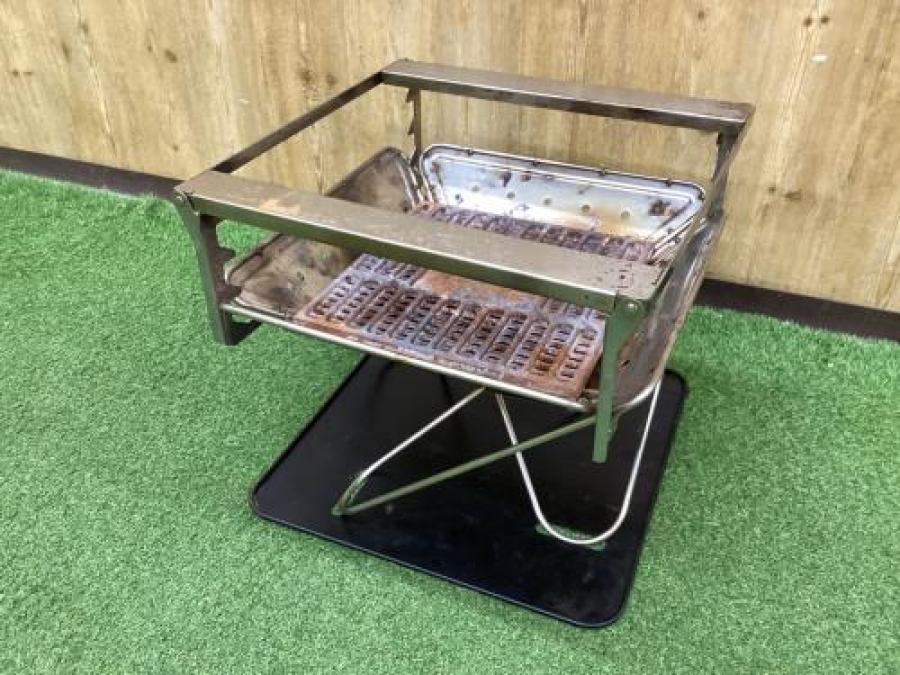 トレファクスポーツアウトドア多摩南大沢店ブログ画像5