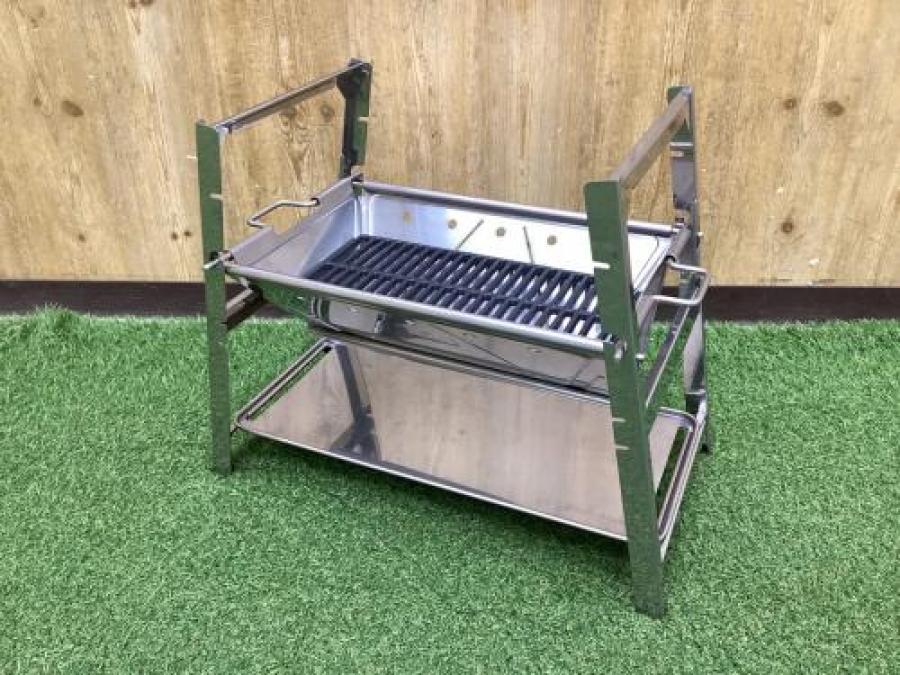 トレファクスポーツアウトドア多摩南大沢店ブログ画像6