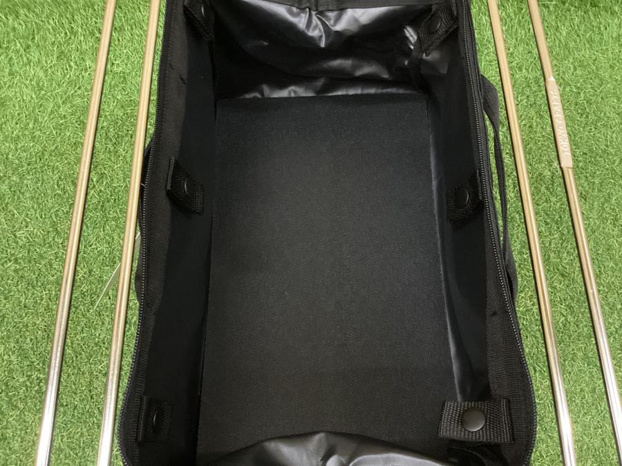 トレファクスポーツアウトドア多摩南大沢店ブログ画像4