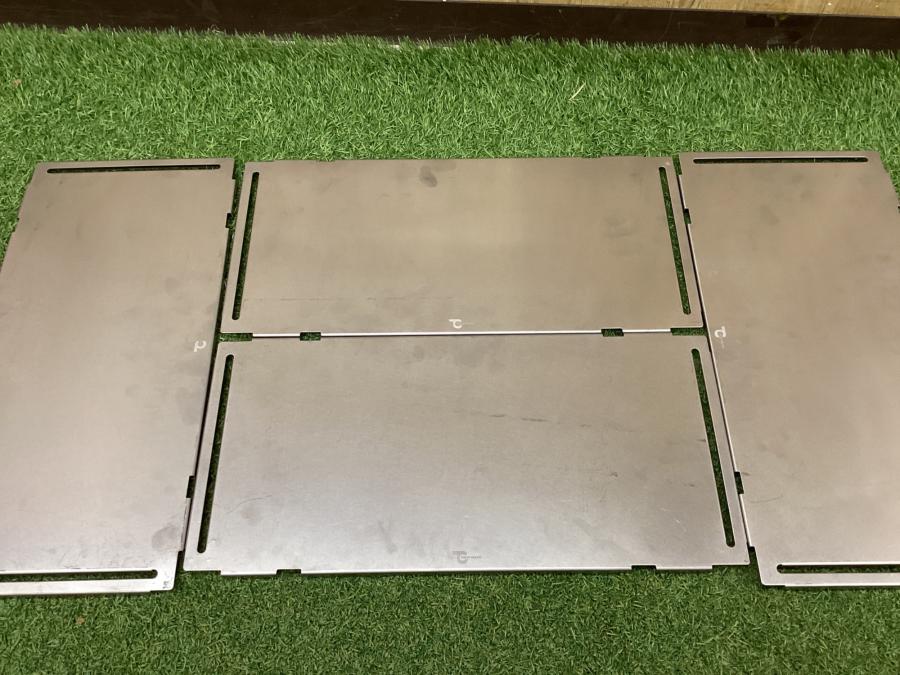 トレファクスポーツアウトドア多摩南大沢店ブログ画像6