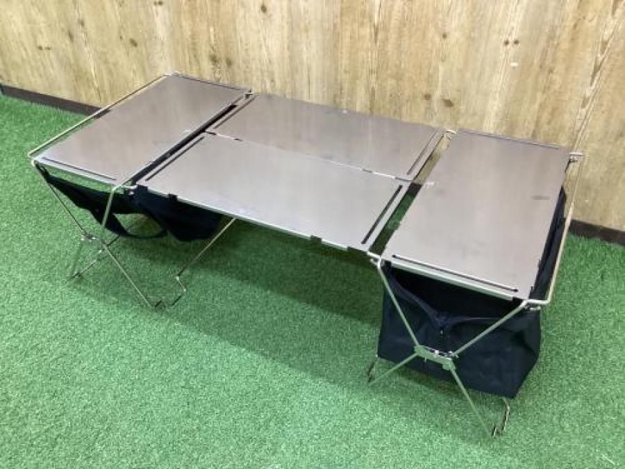 トレファクスポーツアウトドア多摩南大沢店ブログ画像2