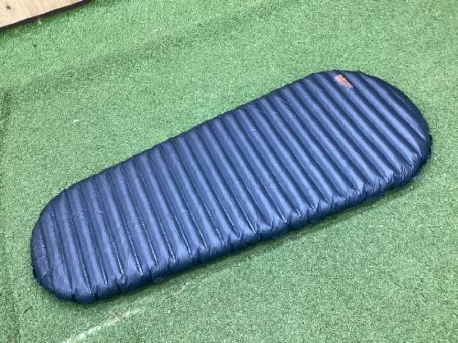 トレファクスポーツアウトドア多摩南大沢店ブログ画像4