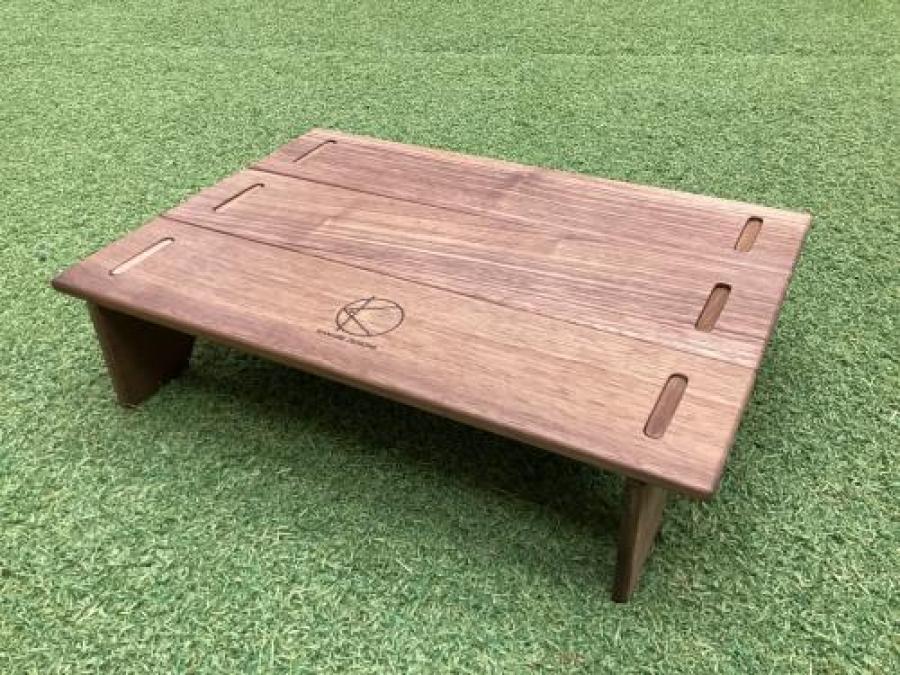 トレファクスポーツアウトドア多摩南大沢店ブログ画像7