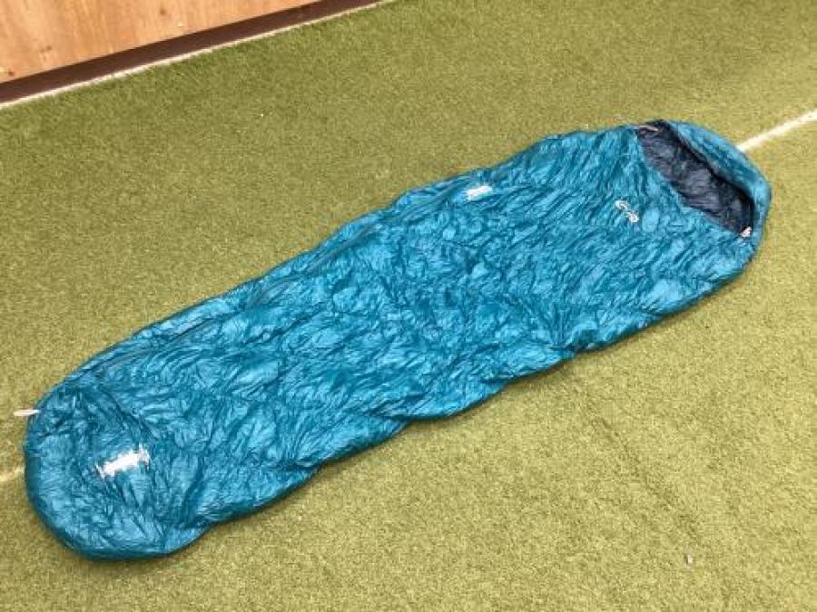 トレファクスポーツアウトドア多摩南大沢店ブログ画像5