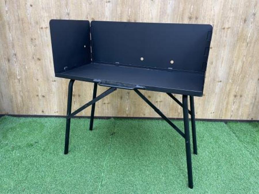 トレファクスポーツアウトドア多摩南大沢店ブログ画像3