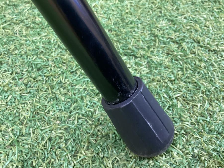 トレファクスポーツアウトドア多摩南大沢店ブログ画像5