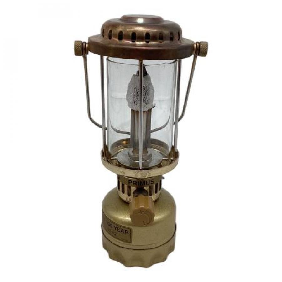 トレファクスポーツアウトドア多摩南大沢店ブログ画像2