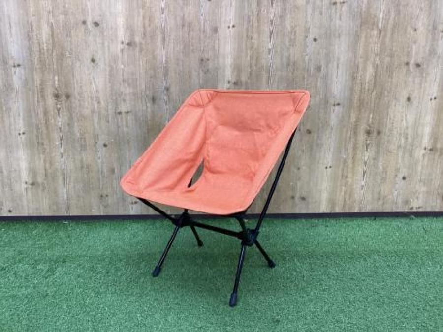 トレファクスポーツアウトドア多摩南大沢店ブログ画像3