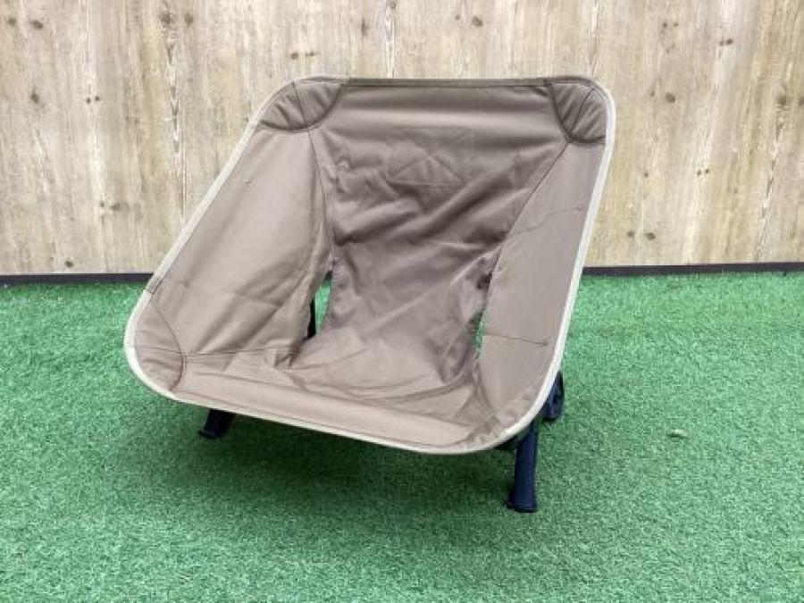 トレファクスポーツアウトドア多摩南大沢店ブログ画像4