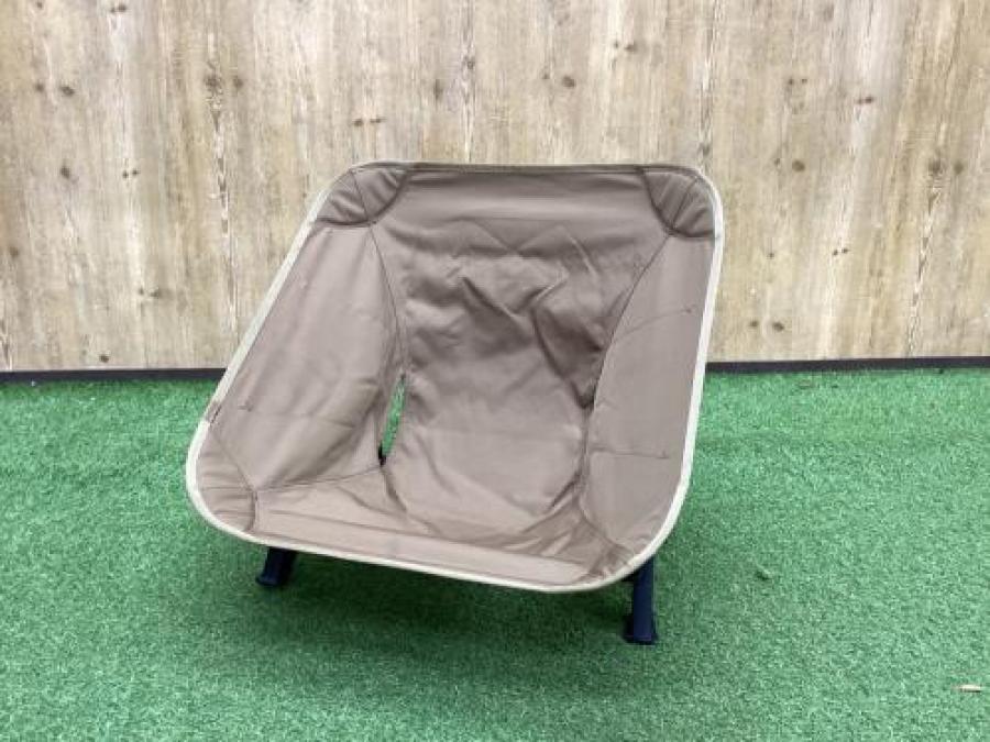 トレファクスポーツアウトドア多摩南大沢店ブログ画像5