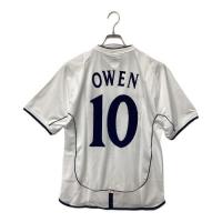 20260904182900blog112e.jpg