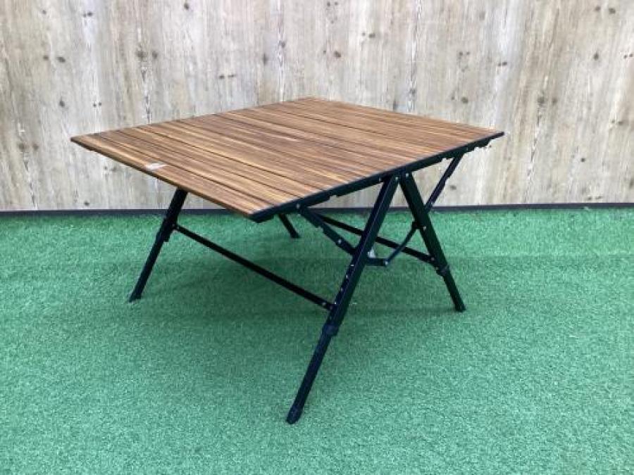 トレファクスポーツアウトドア多摩南大沢店ブログ画像3